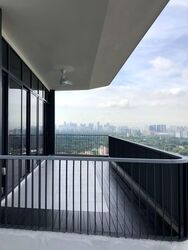 D'Leedon (D10), Condominium #589212131